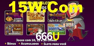 Statistics 666U