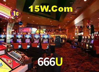 Promoções Sazonais 666U