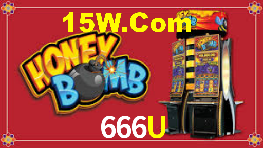 VIP Casino 666U