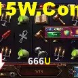 Integração de APIs 666U