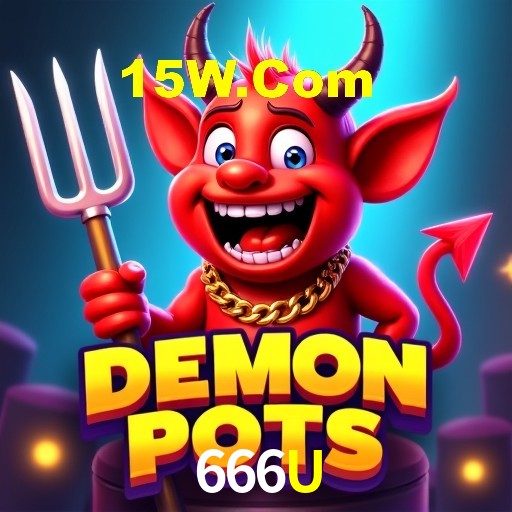 Apostas de Tênis 666U