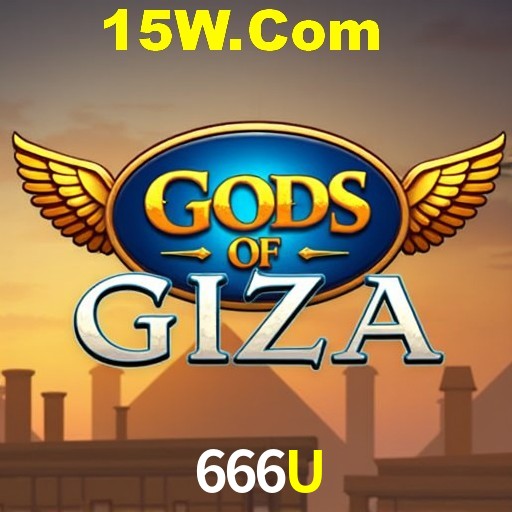 Quick Registration 666U