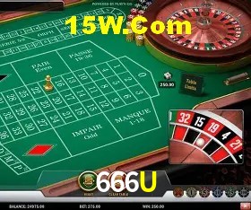 Design Responsivo 666U