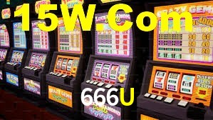 Crash Games Strategies 666U